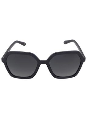 Fossil Sunglasses